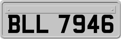 BLL7946