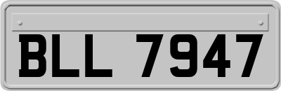 BLL7947