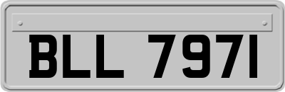 BLL7971