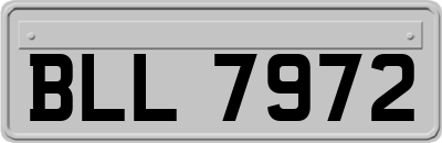 BLL7972