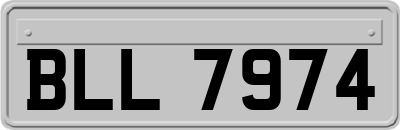 BLL7974