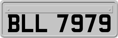 BLL7979