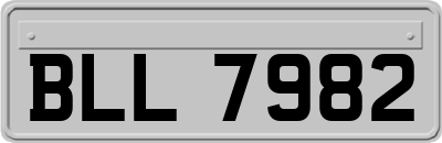 BLL7982