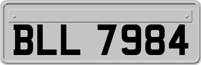 BLL7984