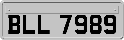 BLL7989
