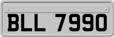 BLL7990