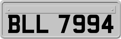 BLL7994