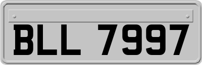 BLL7997
