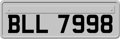 BLL7998