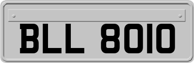 BLL8010