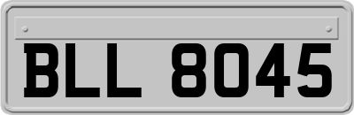 BLL8045