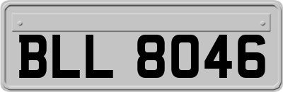 BLL8046