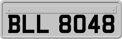 BLL8048