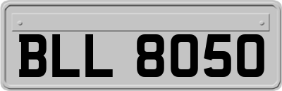 BLL8050