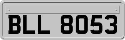 BLL8053