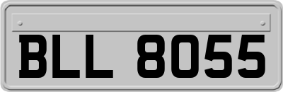 BLL8055