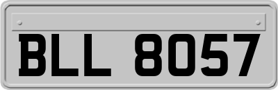 BLL8057