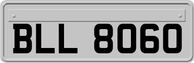 BLL8060