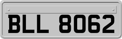 BLL8062