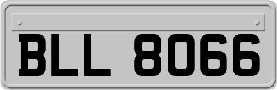 BLL8066