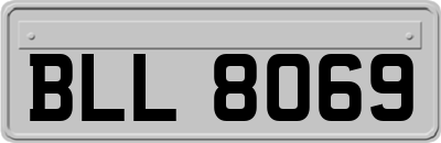 BLL8069