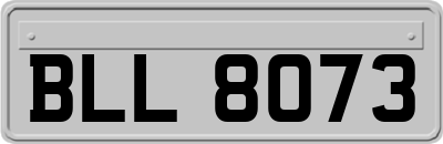 BLL8073