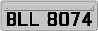 BLL8074