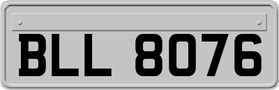 BLL8076