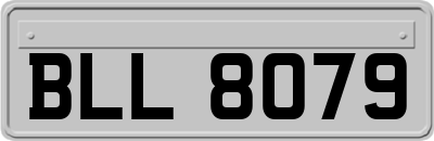 BLL8079