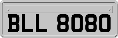 BLL8080