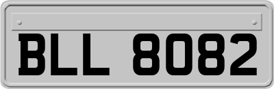 BLL8082