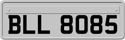 BLL8085