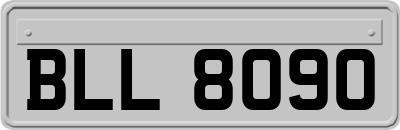 BLL8090