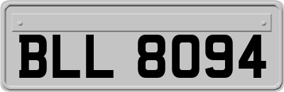 BLL8094