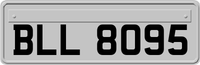 BLL8095