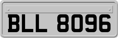 BLL8096