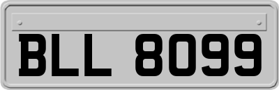 BLL8099