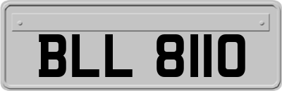 BLL8110