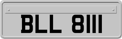 BLL8111