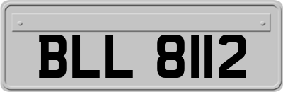 BLL8112