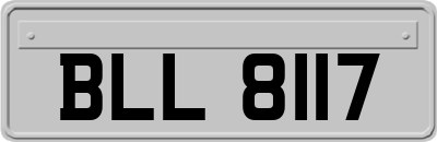 BLL8117