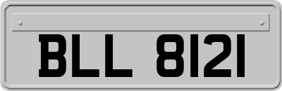 BLL8121