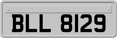 BLL8129