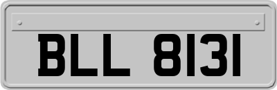 BLL8131