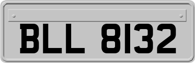 BLL8132