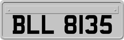 BLL8135