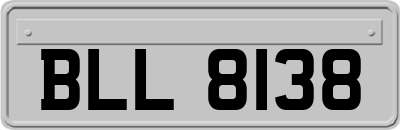 BLL8138