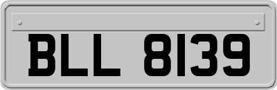 BLL8139