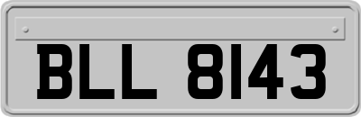 BLL8143