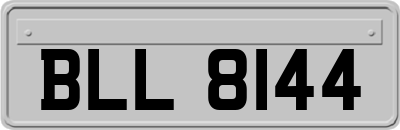 BLL8144